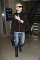 blanchett-poncho