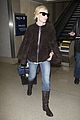 blanchett-poncho