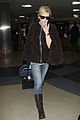 blanchett-poncho