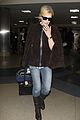 blanchett-poncho
