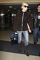 blanchett-poncho
