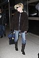 blanchett-poncho
