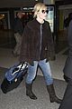 blanchett-poncho