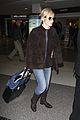 blanchett-poncho