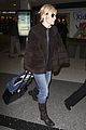 blanchett-poncho