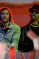 brown-guetta