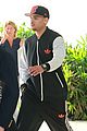 brown-miami