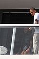 brown-miami