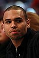 brown-nba