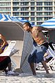 brown-shirtless