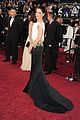 bullock-oscars