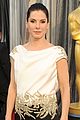 bullock-oscars