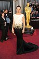 bullock-oscars