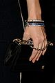 byrne-chanel