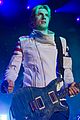 carter-concert