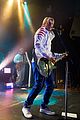 carter-concert