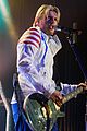 carter-concert