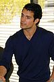 cavill-edwards