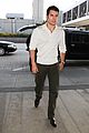 cavill-wave