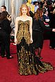 chastain-oscars