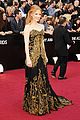 chastain-oscars