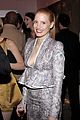chastain-weixler