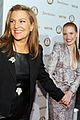 chastain-weixler