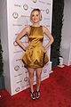 chastain-weixler