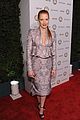 chastain-weixler