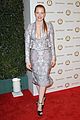 chastain-weixler