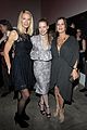 chastain-weixler