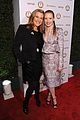 chastain-weixler