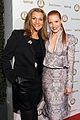 chastain-weixler