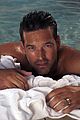 cibrian-shirtless