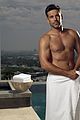 cibrian-shirtless