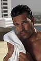 cibrian-shirtless