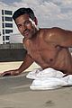cibrian-shirtless