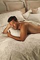cibrian-shirtless