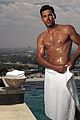 cibrian-shirtless