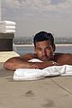 cibrian-shirtless