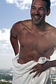 cibrian-shirtless
