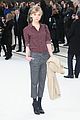 clemence-burberry