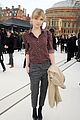 clemence-burberry