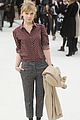 clemence-burberry