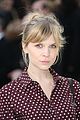 clemence-burberry