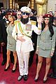 cohen-oscars