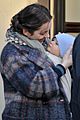 cotillard-cuddles