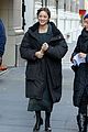 cotillard-cuddles