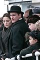 cotillard-phoenix
