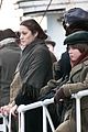 cotillard-phoenix